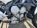 MV Agusta Brutale 800 Blanc - thumbnail 5