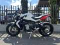 MV Agusta Brutale 800 Blanc - thumbnail 2