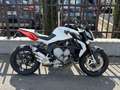 MV Agusta Brutale 800 Blanc - thumbnail 1