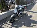 MV Agusta Brutale 800 Blanc - thumbnail 12