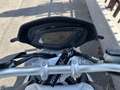 MV Agusta Brutale 800 Blanc - thumbnail 16