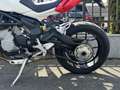 MV Agusta Brutale 800 Blanc - thumbnail 11