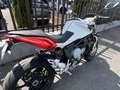 MV Agusta Brutale 800 Blanc - thumbnail 8