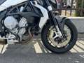 MV Agusta Brutale 800 Blanc - thumbnail 4