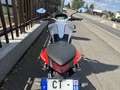 MV Agusta Brutale 800 Blanc - thumbnail 9