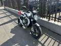 MV Agusta Brutale 800 Blanc - thumbnail 7