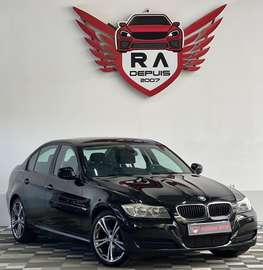 316D CONFORT 116CH