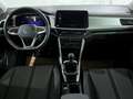 Volkswagen T-Roc 1.0 TSI Life *LED*PDC*APP-CON* Bleu - thumbnail 11