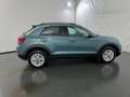 Volkswagen T-Roc 1.0 TSI Life *LED*PDC*APP-CON* Bleu - thumbnail 5