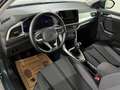 Volkswagen T-Roc 1.0 TSI Life *LED*PDC*APP-CON* Bleu - thumbnail 7