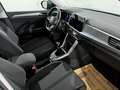 Volkswagen T-Roc 1.0 TSI Life *LED*PDC*APP-CON* Bleu - thumbnail 14