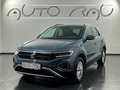 Volkswagen T-Roc 1.0 TSI Life *LED*PDC*APP-CON* Bleu - thumbnail 1