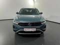 Volkswagen T-Roc 1.0 TSI Life *LED*PDC*APP-CON* Bleu - thumbnail 3
