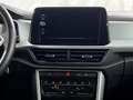 Volkswagen T-Roc 1.0 TSI Life *LED*PDC*APP-CON* Bleu - thumbnail 12