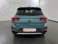 Volkswagen T-Roc 1.0 TSI Life *LED*PDC*APP-CON* Bleu - thumbnail 6