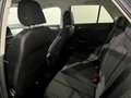 Volkswagen T-Roc 1.0 TSI Life *LED*PDC*APP-CON* Bleu - thumbnail 10