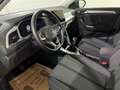 Volkswagen T-Roc 1.0 TSI Life *LED*PDC*APP-CON* Bleu - thumbnail 8