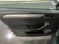 Volkswagen T-Roc 1.0 TSI Life *LED*PDC*APP-CON* Bleu - thumbnail 9