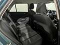 Volkswagen T-Roc 1.0 TSI Life *LED*PDC*APP-CON* Bleu - thumbnail 13