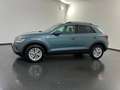 Volkswagen T-Roc 1.0 TSI Life *LED*PDC*APP-CON* Bleu - thumbnail 4