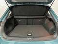 Volkswagen T-Roc 1.0 TSI Life *LED*PDC*APP-CON* Bleu - thumbnail 15