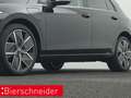 Volkswagen Golf 8 Facelift 1.5 TSI DSG e-Hybrid STYLE ERGO HEAD UP Schwarz - thumbnail 33
