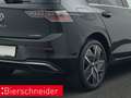 Volkswagen Golf 8 Facelift 1.5 TSI DSG e-Hybrid STYLE ERGO HEAD UP Schwarz - thumbnail 19