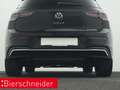 Volkswagen Golf 8 Facelift 1.5 TSI DSG e-Hybrid STYLE ERGO HEAD UP Schwarz - thumbnail 32