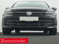 Volkswagen Golf 8 Facelift 1.5 TSI DSG e-Hybrid STYLE ERGO HEAD UP Schwarz - thumbnail 31