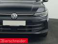 Volkswagen Golf 8 Facelift 1.5 TSI DSG e-Hybrid STYLE ERGO HEAD UP Schwarz - thumbnail 21