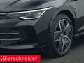 Volkswagen Golf 8 Facelift 1.5 TSI DSG e-Hybrid STYLE ERGO HEAD UP Schwarz - thumbnail 18