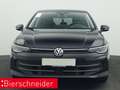 Volkswagen Golf 8 Facelift 1.5 TSI DSG e-Hybrid STYLE ERGO HEAD UP Schwarz - thumbnail 10