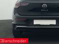 Volkswagen Golf 8 Facelift 1.5 TSI DSG e-Hybrid STYLE ERGO HEAD UP Schwarz - thumbnail 22