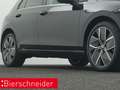 Volkswagen Golf 8 Facelift 1.5 TSI DSG e-Hybrid STYLE ERGO HEAD UP Schwarz - thumbnail 34