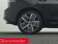 Volkswagen Golf 8 Facelift 1.5 TSI DSG e-Hybrid STYLE ERGO HEAD UP Schwarz - thumbnail 29