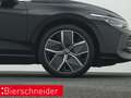 Volkswagen Golf 8 Facelift 1.5 TSI DSG e-Hybrid STYLE ERGO HEAD UP Schwarz - thumbnail 30