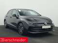 Volkswagen Golf 8 Facelift 1.5 TSI DSG e-Hybrid STYLE ERGO HEAD UP Schwarz - thumbnail 9