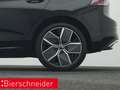 Volkswagen Golf 8 Facelift 1.5 TSI DSG e-Hybrid STYLE ERGO HEAD UP Schwarz - thumbnail 28