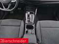 Volkswagen Golf 8 Facelift 1.5 TSI DSG e-Hybrid STYLE ERGO HEAD UP Schwarz - thumbnail 15