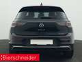 Volkswagen Golf 8 Facelift 1.5 TSI DSG e-Hybrid STYLE ERGO HEAD UP Schwarz - thumbnail 5