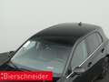 Volkswagen Golf 8 Facelift 1.5 TSI DSG e-Hybrid STYLE ERGO HEAD UP Schwarz - thumbnail 23