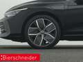 Volkswagen Golf 8 Facelift 1.5 TSI DSG e-Hybrid STYLE ERGO HEAD UP Schwarz - thumbnail 27