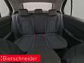 Volkswagen Golf 8 Facelift 1.5 TSI DSG e-Hybrid STYLE ERGO HEAD UP Schwarz - thumbnail 17