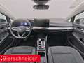 Volkswagen Golf 8 Facelift 1.5 TSI DSG e-Hybrid STYLE ERGO HEAD UP Schwarz - thumbnail 11