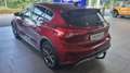 Ford Focus ACTIVE Rot - thumbnail 2