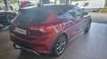 Ford Focus ACTIVE Rot - thumbnail 4