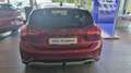 Ford Focus ACTIVE Rot - thumbnail 3