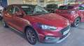 Ford Focus ACTIVE Rot - thumbnail 5