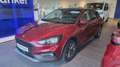 Ford Focus ACTIVE Rot - thumbnail 1