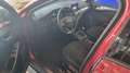 Ford Focus ACTIVE Rot - thumbnail 7